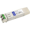 90Y9415-AO - AddOn IBM 90Y9415 Compatible SFP+ Transceiver