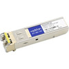 0231A449-AO - AddOn HP 0231A449 Compatible SFP Transceiver