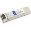 331-5311-AO - AddOn Dell 331-5311 Compatible SFP+ Transceiver