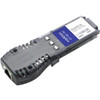WS-G5483-AO - AddOn Cisco WS-G5483 Compatible GBIC Transceiver