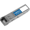 10059-AO - AddOn Extreme 10059 Compatible SFP Transceiver