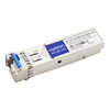 SFP-GE-LX-SM1310-BIDI-AO - AddOn Huawei Compatible SFP Transceiver