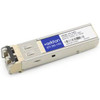 J4858C-AO-10PK - AddOn HP J4858C Compatible SFP Transceiver