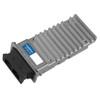 DWDM-X2-57.36-AO - AddOn Cisco DWDM-X2-57.36 Compatible X2 Transceiver