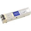 CPAC-TR-1SR-SSM160-SFP-AO - AddOn Checkpoint Compatible SFP Transceiver