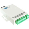 ADD-SERIAL-ST - AddOn 500Kbs 1 Serial to 1 ST Med Converter