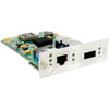 ADD-MCC10GRJXFP - AddOn 10Gbs 1 RJ-45 to 1 XFP Media Converter