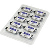 WS-G5484-AO-10PK - AddOn Cisco WS-G5484 Compatible GBIC Transceiver