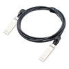 J9286B-AOC-AO - AddOn 10m HP Compatible SFP+ AOC