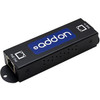 ADD-POE-EXT-1G - AddOn 1Gbs 1 RJ-45 to 1 RJ-45 Media Converter