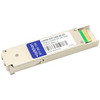 CWDM-XFP-1490-80-AO - AddOn