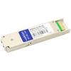 10GBASE-32-XFP-AO - AddOn