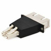 ADD-ADPT-LCFSCF-SD - AddOn