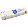 QSFP-100G-LR4-S-AO - AddOn