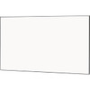 QFX-SFP-DAC-15MA-AOC-AO - AddOn