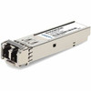 SFP-OC3-CW47-40-AO - AddOn