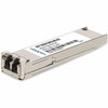 XFP-10GB-CW53-80-AO - AddOn