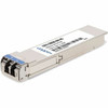 CFP4-100GB-LR4-AO - AddOn