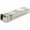 SFP-10GB-BX-D-80-AO - AddOn