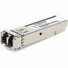 SFP-10GB-DW-C-AO - AddOn