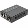 ADD-GMC-2RJSFP-POE - AddOn