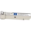 SFP-16GB-DW54-40-AO - ADDON