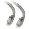 16G-SFPP-ERD-1538-19-AO - ADDON