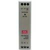 16G-SFPP-ERD-1535-04-AO - ADDON