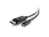 DWDMSFPP5898-AX - Axiom DWDMSFPP5898-AX