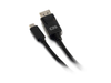 DWDMSFPP5898-AX - Axiom DWDMSFPP5898-AX