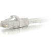 100G-QSFP-QSFP-AOC-1001 - Brocade 100 GbE QSFP28 QSFP+ to QSFP+ Active optical cable