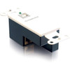 29344 - C2G USB SuperBooster Wall Plate Transmitter Unit
