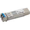 39569 - C2G HP J9151A Compatible 10GBase-LR SMF SFP+ Transceiver Module