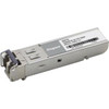 39575 - C2G Netgear AGM731F Compatible 1000Base-SX MMF SFP (mini-GBIC) Transceiver Module