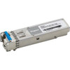 39514 - C2G Cisco GLC-BX-U Compatible 1000Base-BX SMF SFP (mini-GBIC) Transceiver Module