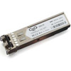 39579 - C2G MSA Standard Compliant 1000Base-SX MMF SFP (mini-GBIC) Transceiver Module