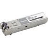 39522 - C2G Cisco GLC-FE-100FX Compatible 100Base-FX MMF SFP (mini-GBIC) Transceiver Module