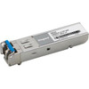 39552 - C2G Juniper Networks SFP-1GE-LX Compatible 1000Base-LX SMF SFP (mini-GBIC) Transceiver Module