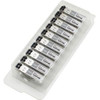 39506 - C2G Cisco GLC-SX-MM Compatible 1000Base-SX MMF SFP (mini-GBIC) Transceiver Module