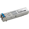 39507 - C2G Cisco GLC-LH-SM Compatible 1000Base-LX SMF SFP (mini-GBIC) Transceiver Module