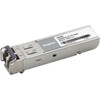 39479 - C2G MSA Compliant 1000Base-SX MMF SFP (mini-GBIC) Transceiver Module TAA