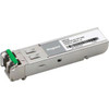 39486 - C2G HP J4860C Compatible 1000Base-ZX SMF SFP (mini-GBIC) Transceiver Module
