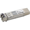 39489 - C2G HP AJ716A Compatible 2/4/8Gbs Fibre Channel SW MMF SFP+ Transceiver Module