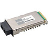 39456 - C2G Cisco X2-10GB-LR Compatible 10GBase-LR SMF X2 Transceiver Module