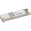 39470 - C2G Brocade E1MG-SX-OM Compatible 1000BASE-SX MMF SFP (Mini-GBIC) Transceiver Module
