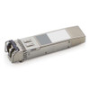 995 - C2G Cisco Compatible QSFP+ to QSFP+ Copper Direct Attach Cable (DAC), Passive
