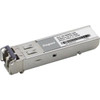 GLC-SX-MMD-LEG - C2G Cisco GLC-SX-MMD Compatible 1000Base-SX MMF SFP (mini-GBIC) Transceiver