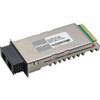 X2-10GB-SR-LEG - C2G Cisco X2-10GB-SR Compatible 10GBase-SR MMF X2 Transceiver