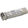 SFP-10G-SR-AR-LEG - C2G Arista Networks SFP-10G-SR-AR Compatible 10GBaseSR MMF SFP+ Transceiver