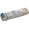 SFP-10G-LR-AR-LEG - C2G Arista Networks SFP-10G-LR-AR Compatible 10GBaseLR SMF SFP+ Transceiver